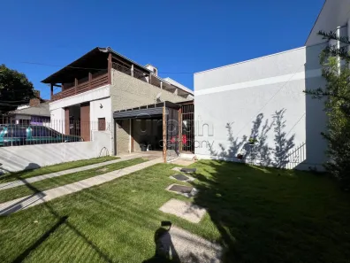 Casa com 3 Quartos à venda, 135m² no São José, Canoas