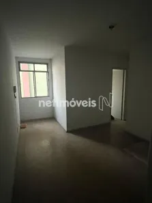 Apartamento com 2 Quartos à venda, 50m² no Centro, Belo Horizonte