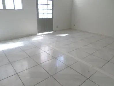 Apartamento com 2 Quartos à venda, 75m² no Higienópolis, Rio de Janeiro