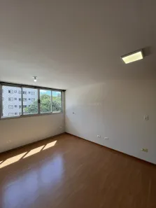 Apartamento com 2 Quartos à venda, 78m² no Zona 07, Maringá
