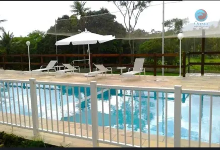 Lote/Terreno à venda, 1200m² no Spar (Inoã), Maricá