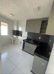 Apartamento com 3 Quartos à venda, 72m² no Lagoa, Macaé