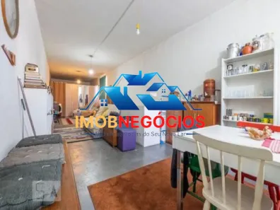 Sobrado com 1 Quarto à venda, 110m² no Pinheiros, São Paulo