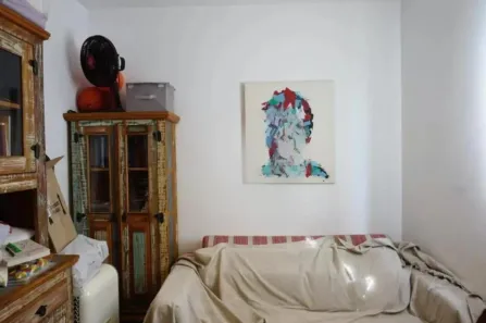Apartamento com 2 Quartos à venda, 70m² no Vila Polopoli, São Paulo