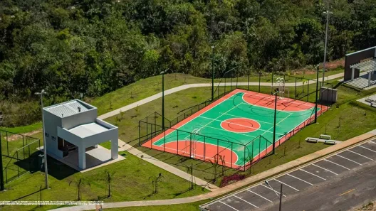 Lote/Terreno à venda, 300m² no Jardim Imperial, Cuiabá