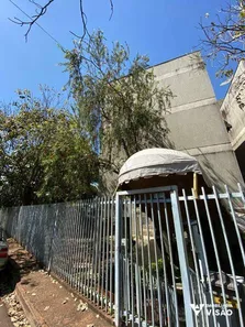Apartamento com 2 Quartos à venda, 64m² no Conjunto Frei Eugênio, Uberaba