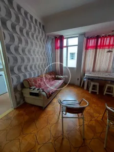Apartamento com 4 Quartos à venda, 69m² no Copacabana, Rio de Janeiro