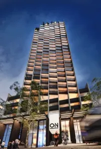 Apartamento com 1 Quarto à venda, 31m² no Vila Pompéia, São Paulo
