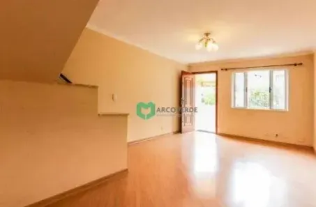 Casa com 3 Quartos à venda, 143m² no Cerqueira César, São Paulo