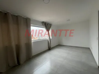 Apartamento com 2 Quartos à venda, 65m² no Vila Mazzei, São Paulo