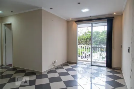 Apartamento com 2 Quartos à venda, 63m² no Brás, São Paulo