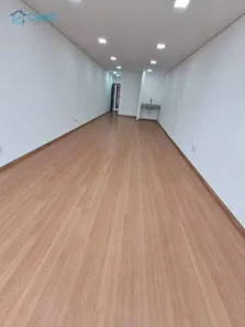 Sala Comercial para alugar, 60m² no Mooca, São Paulo