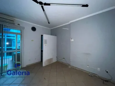 Sala Comercial à venda, 25m² no Nova Ribeirânia, Ribeirão Preto