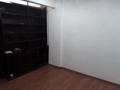 Sala Comercial para alugar, 23m² no Centro, Niterói