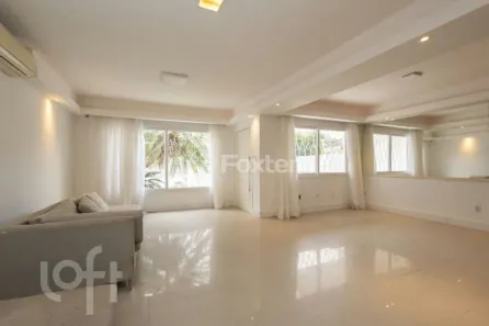 Casa com 5 Quartos à venda, 200m² no Vila Ipiranga, Porto Alegre