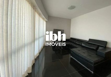 Apartamento com 2 Quartos à venda, 160m² no Vila da Serra, Nova Lima
