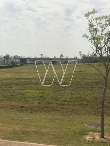Lote/Terreno à venda, 1183m² no Loteamento Residencial Pedra Alta (Sousas), Campinas
