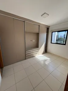 Apartamento com 2 Quartos à venda, 60m² no Marco, Belém