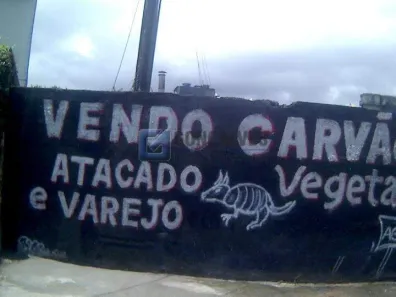 Lote/Terreno à venda, 200m² no Alves Dias, São Bernardo do Campo