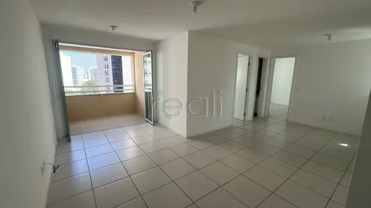 Apartamento com 2 Quartos à venda, 73m² no Parque Iracema, Fortaleza