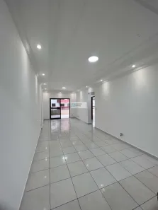 Apartamento com 3 Quartos à venda, 131m² no Tupi, Praia Grande