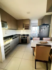 Apartamento com 2 Quartos à venda, 60m² no Jatobá, Petrolina