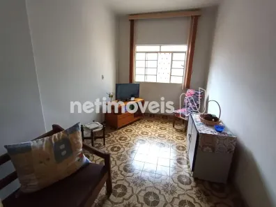 Casa com 4 Quartos à venda, 187m² no Floresta, Belo Horizonte