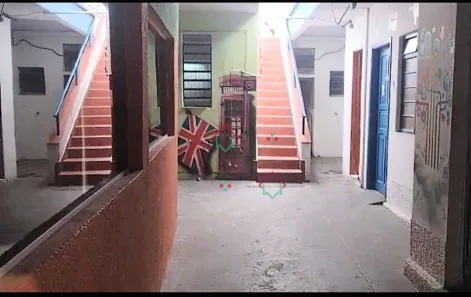 Casa com 2 Quartos para alugar, 120m² no Centro, Osasco
