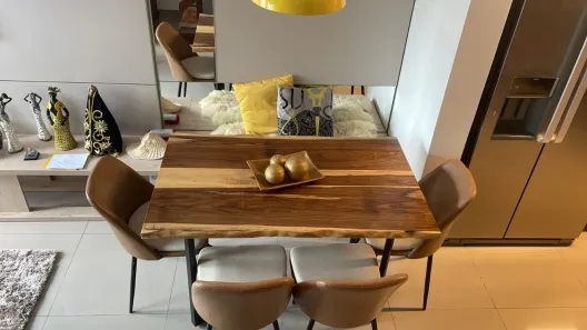 Sobrado com 2 Quartos à venda, 85m² no Nova Sapucaia, Sapucaia do Sul