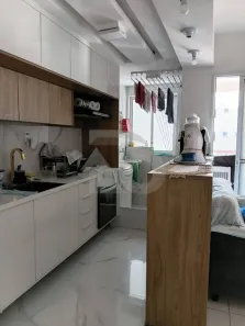 Apartamento com 2 Quartos à venda, 70m² no Farolândia, Aracaju