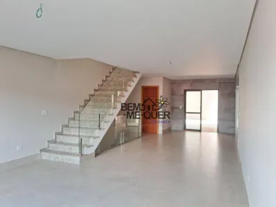 Sobrado com 3 Quartos à venda, 180m² no Parque São Domingos, São Paulo