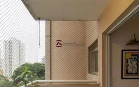 Apartamento com 2 Quartos à venda, 63m² no Barra Funda, São Paulo
