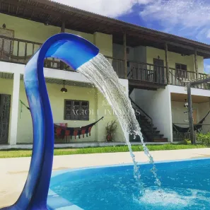 Casa com 3 Quartos à venda, 320m² no Centro, Maceió