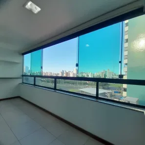 Apartamento com 2 Quartos à venda, 65m² no Pituba, Salvador