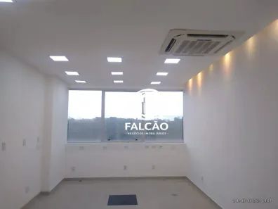 Sala Comercial para alugar, 36m² no Caminho das Árvores, Salvador