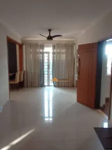 Apartamento com 2 Quartos para alugar, 96m² no Jardim Paulistano, Ribeirão Preto