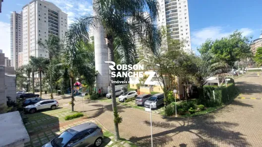 Casa de Condomínio com 3 Quartos à venda, 105m² no Vila Sofia, São Paulo