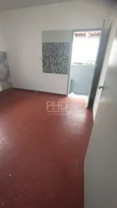 Casa com 1 Quarto à venda, 108m² no Ferrazópolis, São Bernardo do Campo
