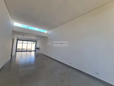 Casa de Condomínio com 3 Quartos à venda, 250m² no Taquaral, Piracicaba