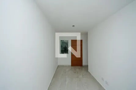 Apartamento com 1 Quarto à venda, 35m² no Parque Independência, São Paulo