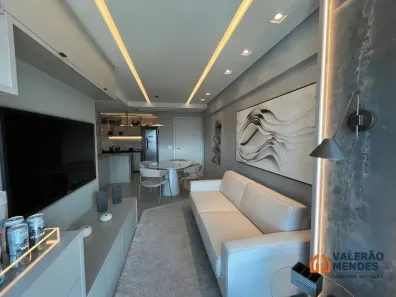 Apartamento com 3 Quartos à venda, 60m² no Madalena, Recife