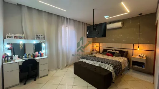 Casa com 3 Quartos à venda, 170m² no Jardim Guaçuano, Mogi Guaçu