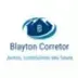 Miniatura da foto de Blayton Corretor