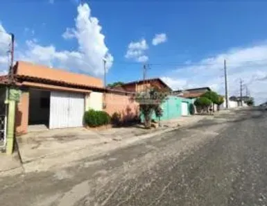 Casa com 5 Quartos à venda, 425m² no Primavera, Teresina