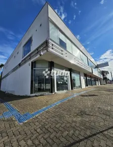 Ponto Comercial para alugar, 492m² no Rincão, Novo Hamburgo