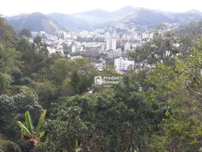 Casa com 3 Quartos à venda, 450m² no Centro, Nova Friburgo