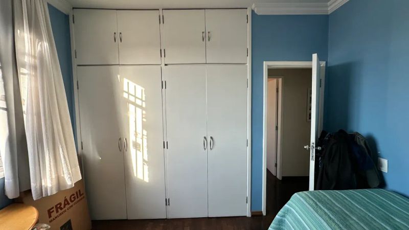 Foto 19