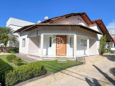 Casa com 3 Quartos à venda, 138m² no Guarani, Brusque