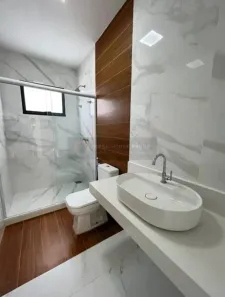 Casa à venda, 10m² no Inoã (Inoã), Maricá