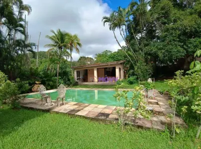 Casa com 4 Quartos à venda, 950m² no Vila Progresso, Niterói